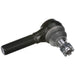 Steering Tie Rod End Delphi TA5599