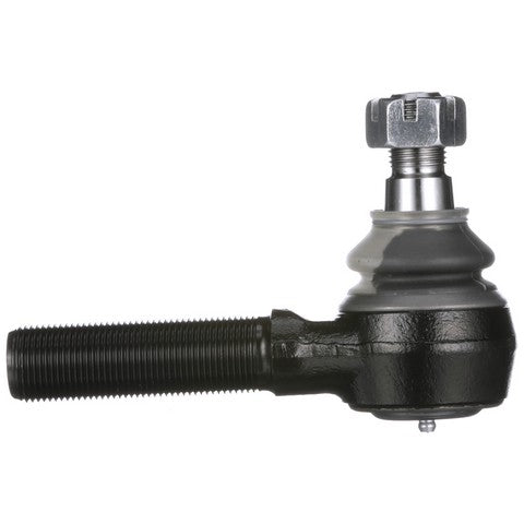 Steering Tie Rod End Delphi TA5599