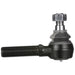 Steering Tie Rod End Delphi TA5599