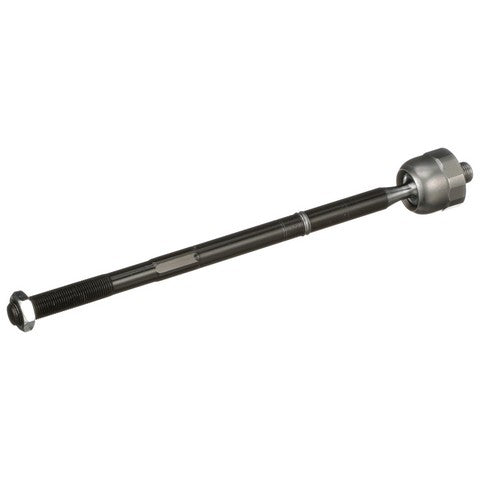 Steering Tie Rod End Delphi TA5600