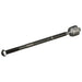 Steering Tie Rod End Delphi TA5600