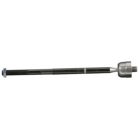 Steering Tie Rod End Delphi TA5600