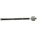 Steering Tie Rod End Delphi TA5600