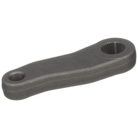 Steering Pitman Arm Delphi TA5601