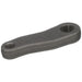 Steering Pitman Arm Delphi TA5601