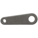 Steering Pitman Arm Delphi TA5601