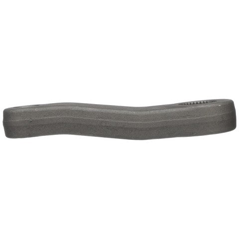 Steering Pitman Arm Delphi TA5601