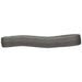 Steering Pitman Arm Delphi TA5601