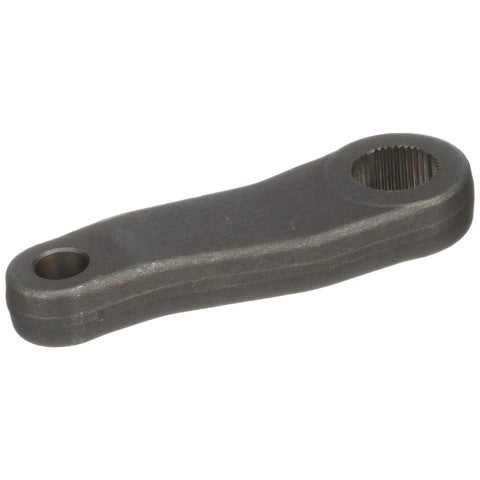 Steering Pitman Arm Delphi TA5602