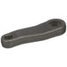 Steering Pitman Arm Delphi TA5602