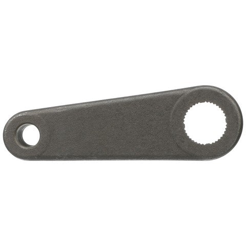 Steering Pitman Arm Delphi TA5602