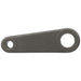Steering Pitman Arm Delphi TA5602