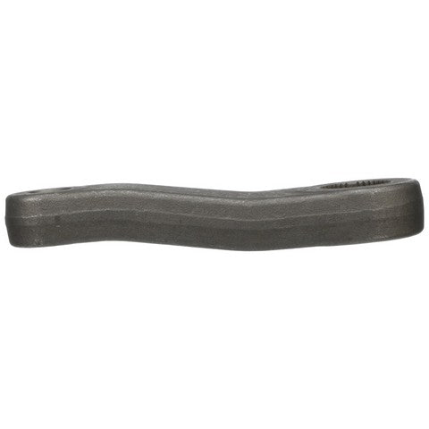 Steering Pitman Arm Delphi TA5602