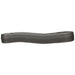 Steering Pitman Arm Delphi TA5602