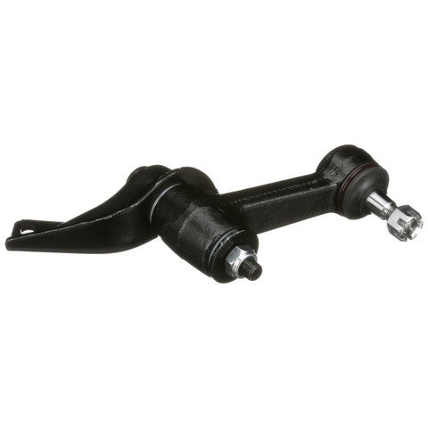 Steering Idler Arm Delphi TA5603