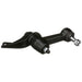 Steering Idler Arm Delphi TA5603