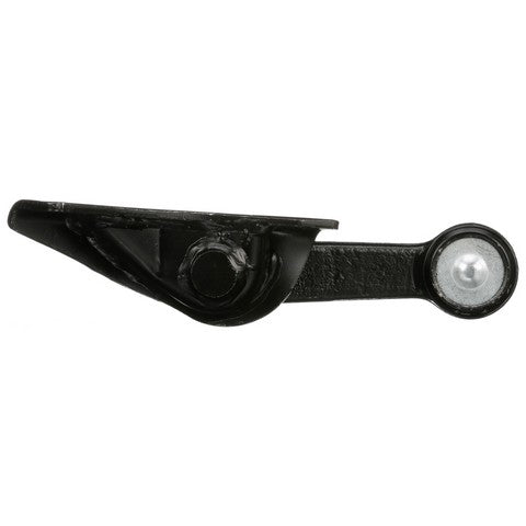 Steering Idler Arm Delphi TA5603