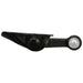 Steering Idler Arm Delphi TA5603
