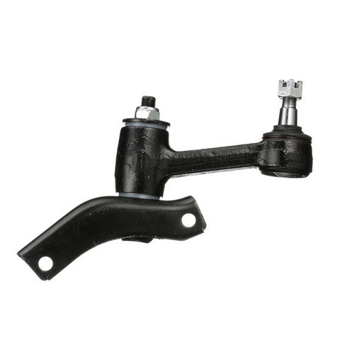 Steering Idler Arm Delphi TA5603