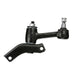 Steering Idler Arm Delphi TA5603