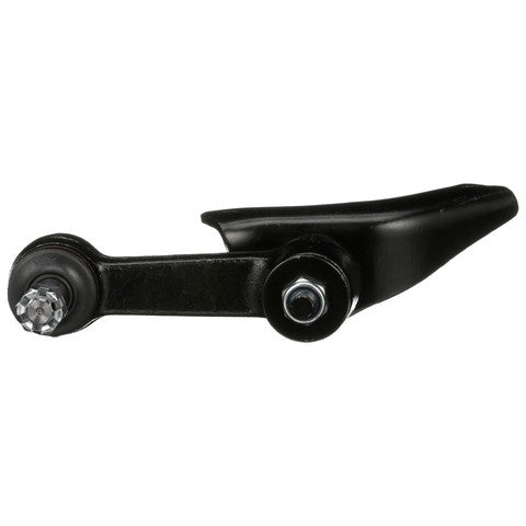 Steering Idler Arm Delphi TA5603