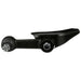 Steering Idler Arm Delphi TA5603