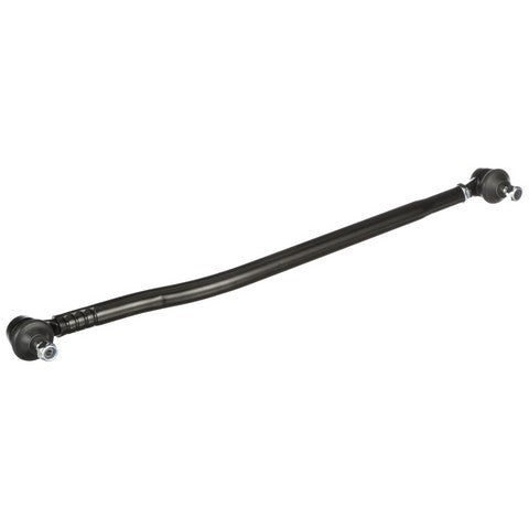 Steering Drag Link Delphi TA5604