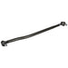 Steering Drag Link Delphi TA5604