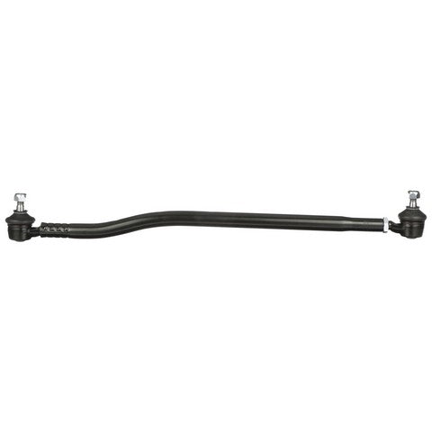 Steering Drag Link Delphi TA5604