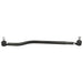 Steering Drag Link Delphi TA5604