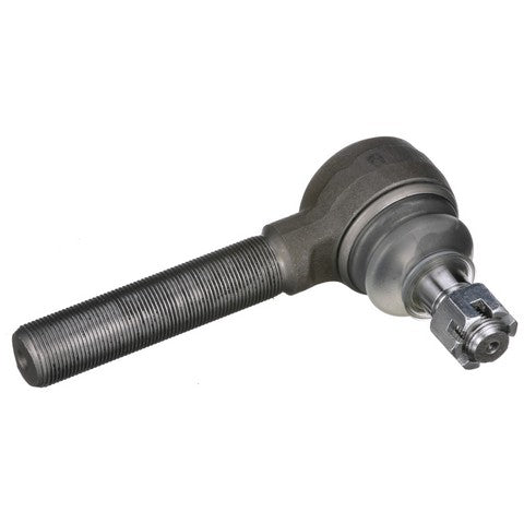 Steering Tie Rod Delphi TA5605