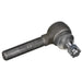 Steering Tie Rod Delphi TA5605