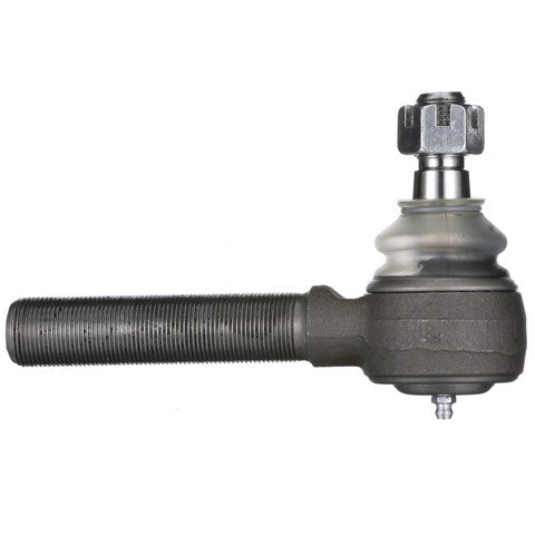 Steering Tie Rod Delphi TA5605