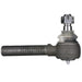 Steering Tie Rod Delphi TA5605
