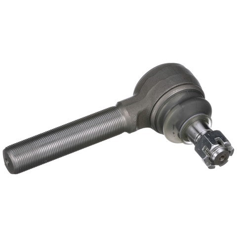 Steering Tie Rod Delphi TA5606
