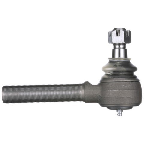 Steering Tie Rod Delphi TA5606