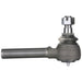 Steering Tie Rod Delphi TA5606