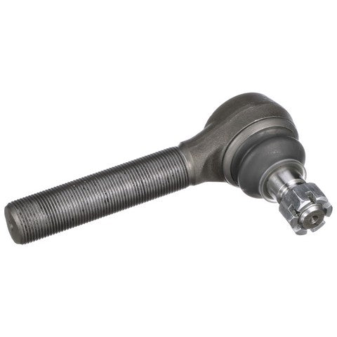 Steering Tie Rod End Delphi TA5607