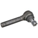 Steering Tie Rod End Delphi TA5607