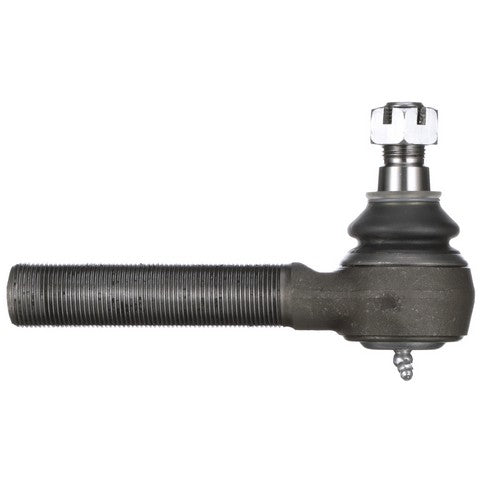 Steering Tie Rod End Delphi TA5607
