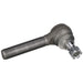 Steering Tie Rod End Delphi TA5608