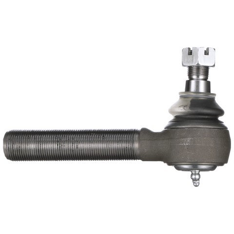 Steering Tie Rod End Delphi TA5608