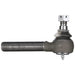 Steering Tie Rod End Delphi TA5608