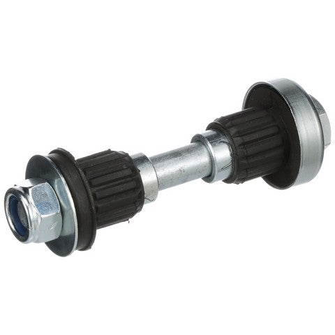 Steering Idler Arm Repair Kit Delphi TA5609