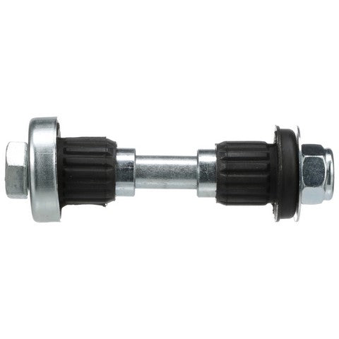 Steering Idler Arm Repair Kit Delphi TA5609
