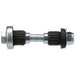 Steering Idler Arm Repair Kit Delphi TA5609