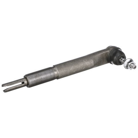 Steering Tie Rod End Delphi TA5615