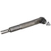 Steering Tie Rod End Delphi TA5615