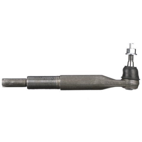Steering Tie Rod End Delphi TA5615