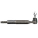 Steering Tie Rod End Delphi TA5615